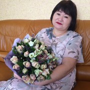  ,   , 63 ,   ,   , c 