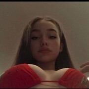  ,   Tamara, 20 ,   ,   , c 