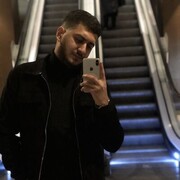  ,   Vasif, 27 ,   ,   