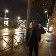  ,  , 25