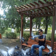 ���������� ���������, ���� ������� �����, 47 ���, ������������ ��� ����� � ���������, c�������� ���������