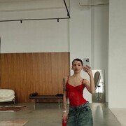 ���������� ������, ������