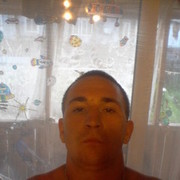  ,   , 31 ,   