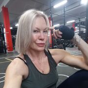 ���������� ������, ���� ������� ����, 52 ����, ������������ ��� ������, ����� � ���������