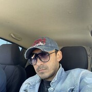 ���������� �������, ���� ������� ���� ����, 35 ���, ������������ ��� ������, ����� � ���������