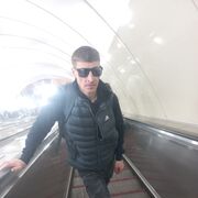 ���������� ����������, ���� ������� ������, 40 ���, ������������ ��� ������, ����� � ���������, c�������� ���������