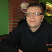  ,   Vitlash, 56 ,   , 