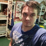  ,   , 24 ,     , c 