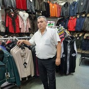  ,   , 61 ,   ,   