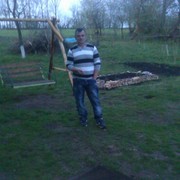  Mysliborz,  viktor, 45