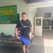 ���������� ������, ���� ������� �������, 37 ���, ������������ ��� ������, ����� � ���������