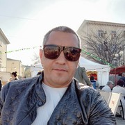  ,   , 51 ,   