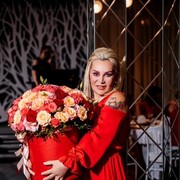 ���������� ������, ���� ������� �����, 49 ���, ������������ ��� ������, ����� � ���������, c�������� ���������, ���������