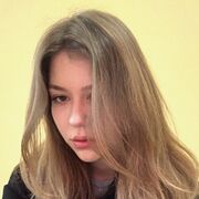 ���������� ���������, �����