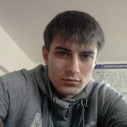 ,    , ,    