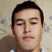 ���������� ������, ���� ������� ��������, 32 ����, ������������ ��� ������, ����� � ���������