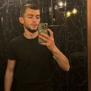  ,   Narek, 24 ,   ,   