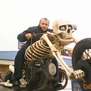 ���������� �������, ���� ������� Sanek, 38 ���, ������������ ��� ������