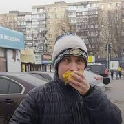  ,   Aleksey, 42 ,   c 