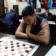 ���������� ���������, ���� ������� Sasha, 36 ���, ������������ ��� ������, ����� � ���������, c�������� ���������