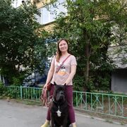  ,    , 30 ,   ,   