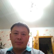  ,  , 48