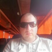  ,   , 35 ,   c 