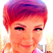 ���������� �������, ���� ������� �������, 54 ����, ������������ ��� ����� � ���������, c�������� ���������