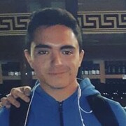 ���������� �����, ���� ����� ����, 25 ���, ������������ ��� ������, ����� � ���������, ���������