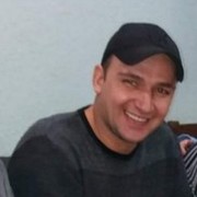  ,   HAYK, 39 ,   ,   , c 