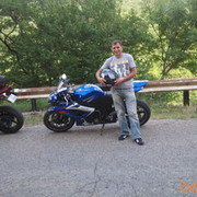 ���������� �������, ���� ������� Temuri, 46 ���, ������������ ��� ������