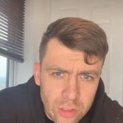  ,  Eric ben, 50
