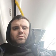  -,   , 31 ,   