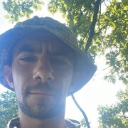  ,   , 27 ,   c 