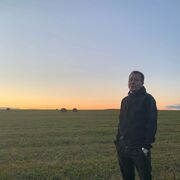 ,   Kostia, 27 ,   ,   