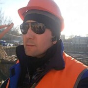  ,   , 45 ,   ,   , c , 