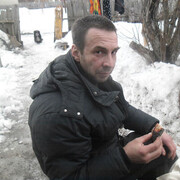  ,   , 51 ,   c , 