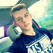 ���������� �������, ���� ������� �������, 27 ���, ������������ ��� ������, ����� � ���������, c�������� ���������