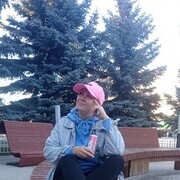  ,   , 40 ,     , 