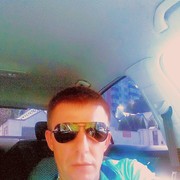 ���������� ���������, ������� �������, 50