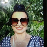  ,   , 64 ,   ,   