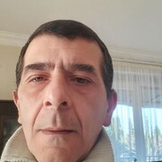 ,   Irakli, 50 ,   ,   