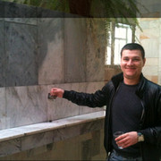 �����������)))