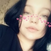  ,   , 24 ,  