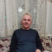  ,   , 57 ,   ,   