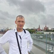 ���������� �����-���������, ���� ������� �������, 44 ����, ������������ 