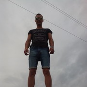  ,   Artur, 31 ,   ,   , c 