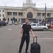 ���������� ���������, ���� ������� ������, 29 ���, ������������ 