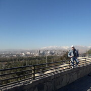 ���������� ������������, ���� ������� ���������, 52 ����, ������������ ��� ������, ����� � ���������, c�������� ���������, ���������