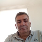  Backa Topola,   Avdo, 62 ,   ,   , c 